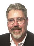 Bill Sedivy is executive director of Idaho Rivers United, a non-profit, statewide river conservation organization.