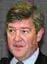 George Frampton acting chairman of the White House Council on Environmental Quality