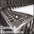 Economic and dam related articles