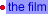 RedFish BlueFish script, songs, preview & order