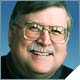 Joel Connelly, Seattle Post-Intelligencer Columnist