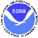 National Oceanic and Atmospheric Administration