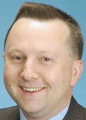 Norm Semanko is a Republican candidate for the 1st Congressional District of Idaho.