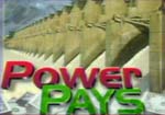 Power Pays, Newshour with Jim Lehrer