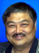 Lynn Tominaga is executive director of the Idaho Irrigation Pumpers Association.