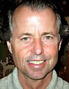 Will Stelle former Northwest Regional Administrator for the National Marine Fisheries Service and has spent 20 years on ESA-related issues for the federal legislative and executive branches.