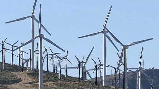 The Bonneville Power Administration on Tuesday filed an updated plan for dealing with periods of excess power generation with the Federal Energy Regulatory Commission.