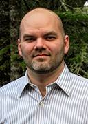 Ben Kujala has been named director of power planning for the Northwest Power and Conservation Council.
