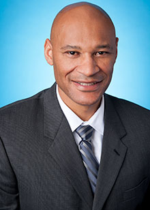 BPA Administrator and CEO, John Hairston has served in numerous leadership roles throughout his 29 years at BPA, most recently as chief operating officer and chief administrative officer.